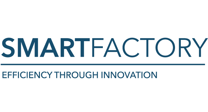 Smart Factory