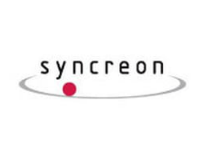syncreon logo